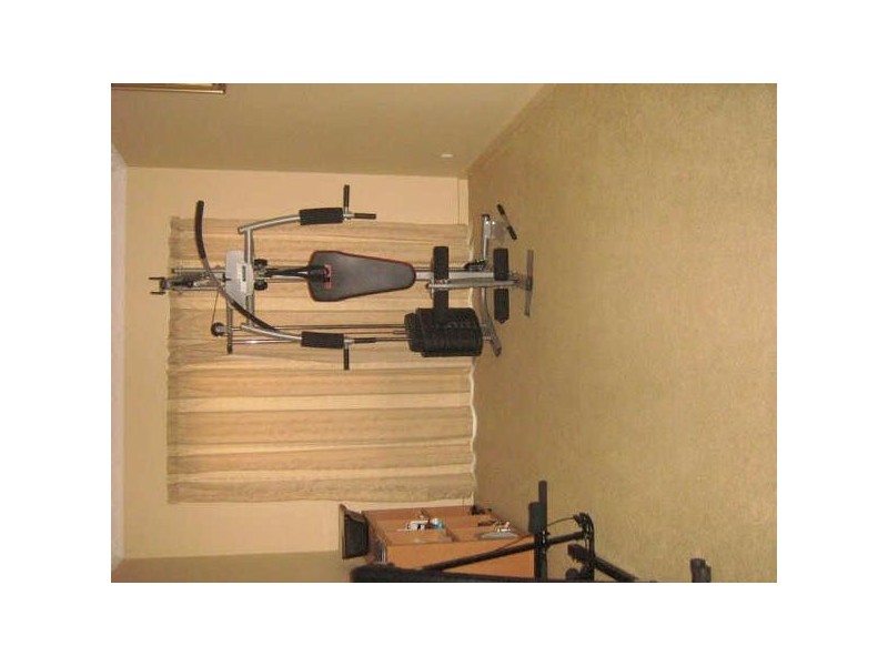 46  Lats Avenue, Carrum Downs VIC 3201