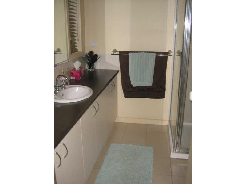 46  Lats Avenue, Carrum Downs VIC 3201