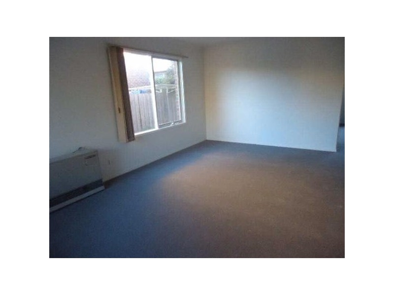 18/7  Parkview Drive, Aspendale VIC 3195