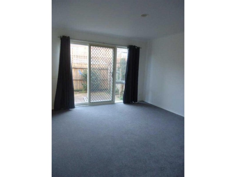 18/7  Parkview Drive, Aspendale VIC 3195