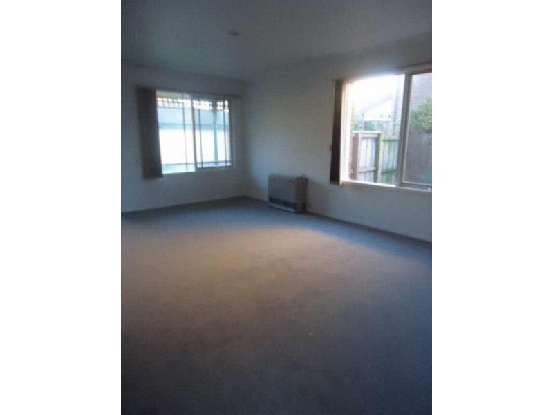 18/7  Parkview Drive, Aspendale VIC 3195