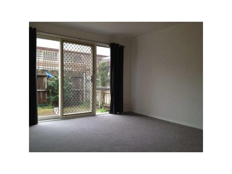 18/7  Parkview Drive, Aspendale VIC 3195