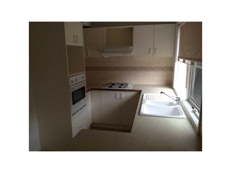 18/7  Parkview Drive, Aspendale VIC 3195