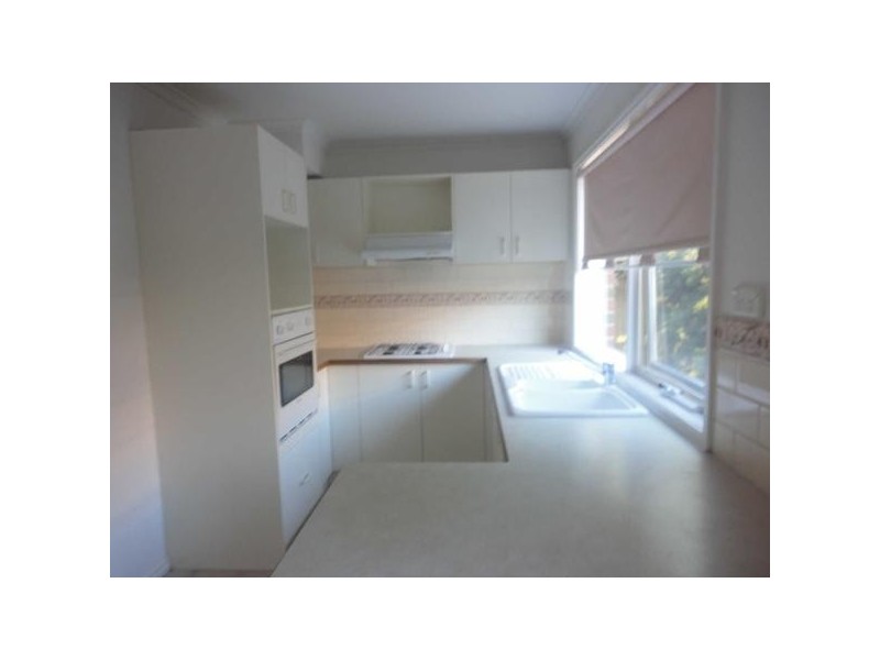 18/7  Parkview Drive, Aspendale VIC 3195