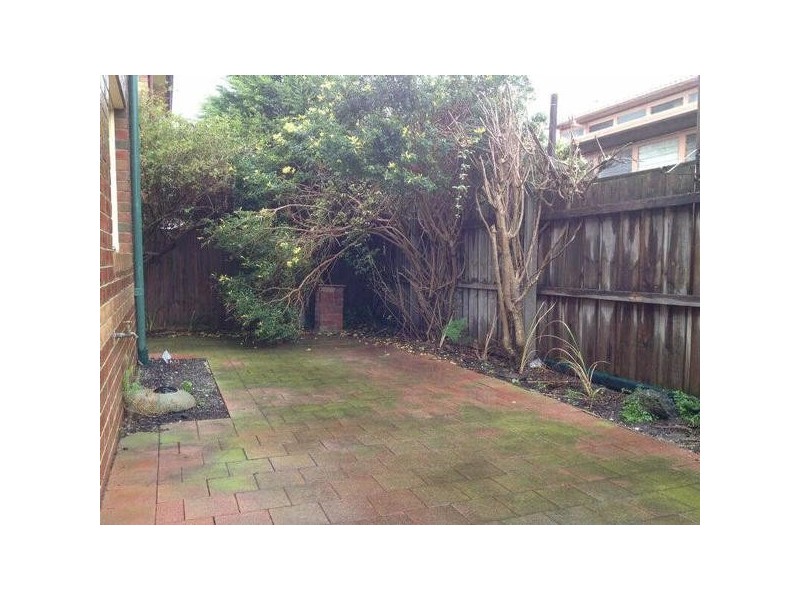 18/7  Parkview Drive, Aspendale VIC 3195