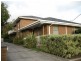 2/26  Petrie Street, Frankston VIC 3199