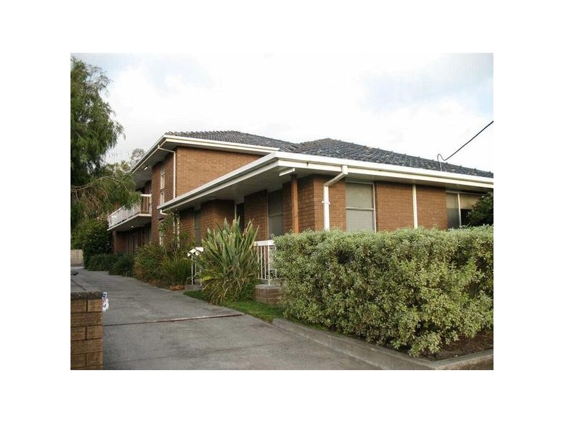 2/26  Petrie Street, Frankston VIC 3199