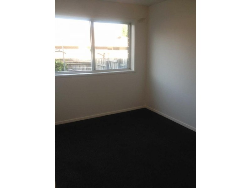 2/26  Petrie Street, Frankston VIC 3199