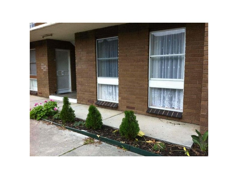 2/26  Petrie Street, Frankston VIC 3199