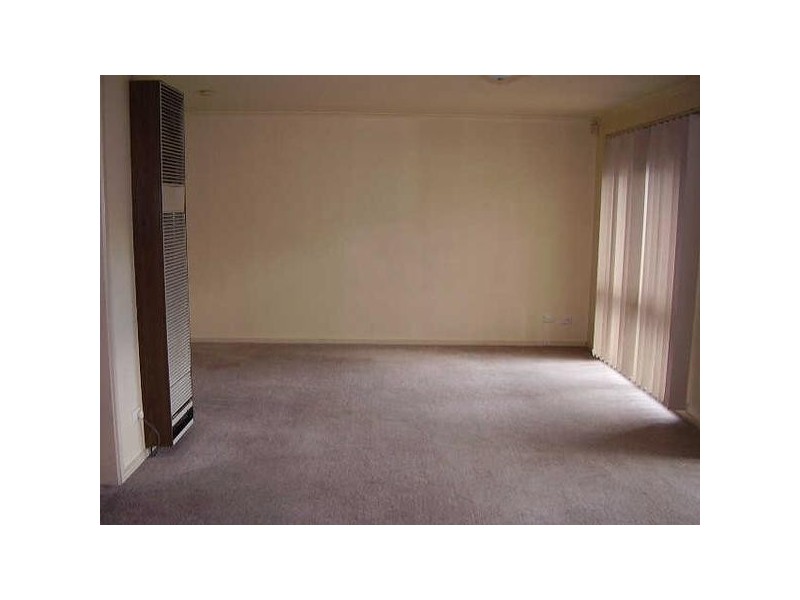 37  Klauer Street, Seaford VIC 3198