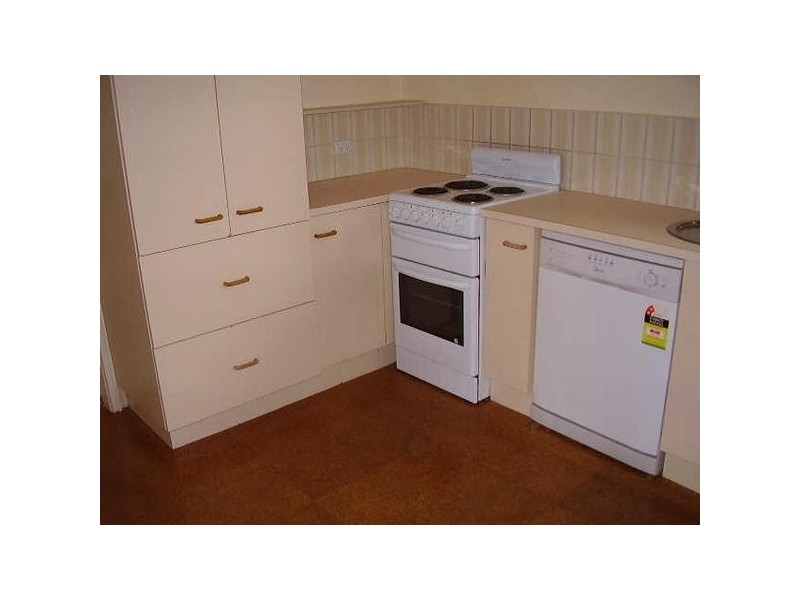 37  Klauer Street, Seaford VIC 3198