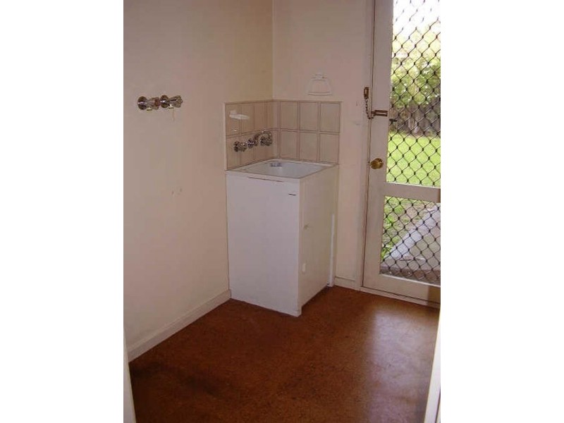 37  Klauer Street, Seaford VIC 3198