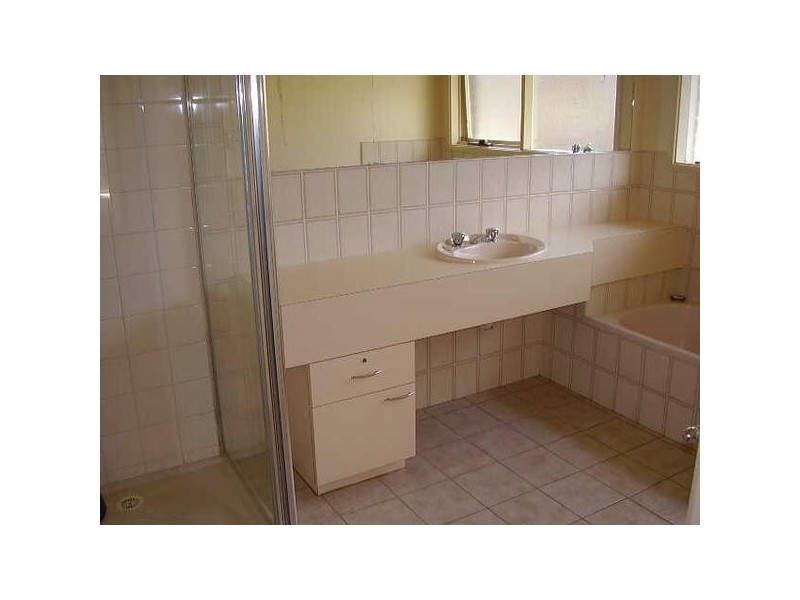 37  Klauer Street, Seaford VIC 3198