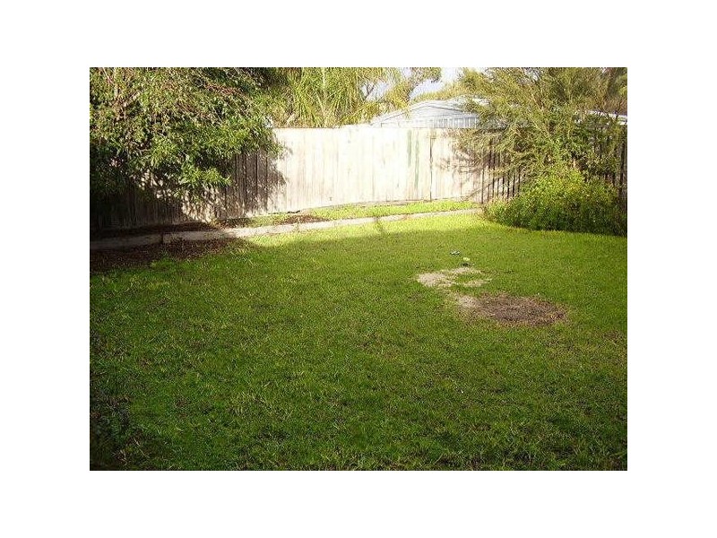 37  Klauer Street, Seaford VIC 3198