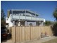 113A  Gould Street, Frankston VIC 3199