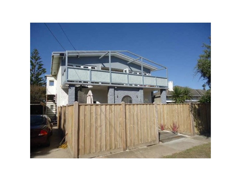 113A  Gould Street, Frankston VIC 3199