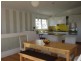 113A  Gould Street, Frankston VIC 3199