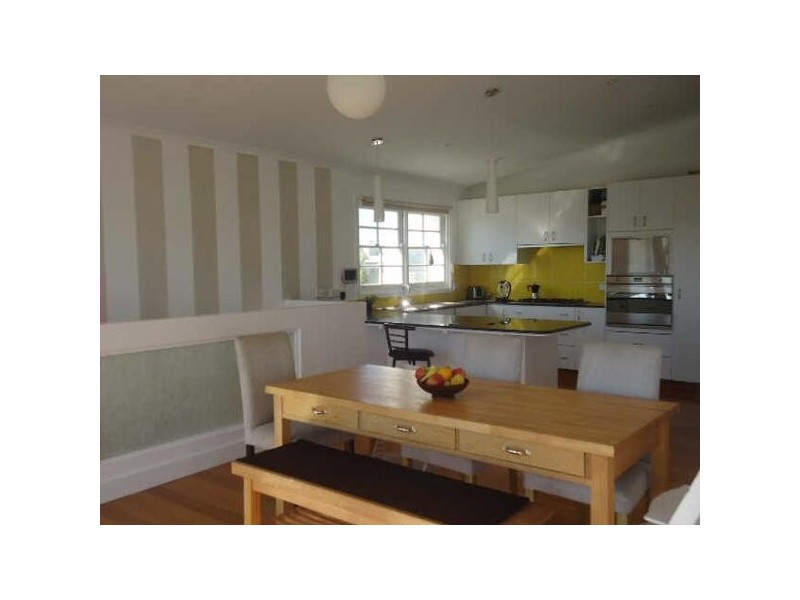 113A  Gould Street, Frankston VIC 3199