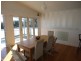 113A  Gould Street, Frankston VIC 3199