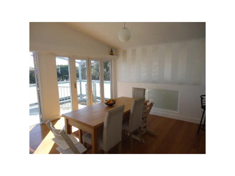 113A  Gould Street, Frankston VIC 3199