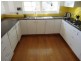 113A  Gould Street, Frankston VIC 3199
