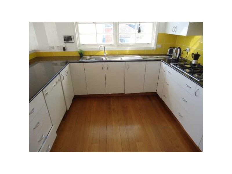 113A  Gould Street, Frankston VIC 3199