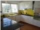 113A  Gould Street, Frankston VIC 3199