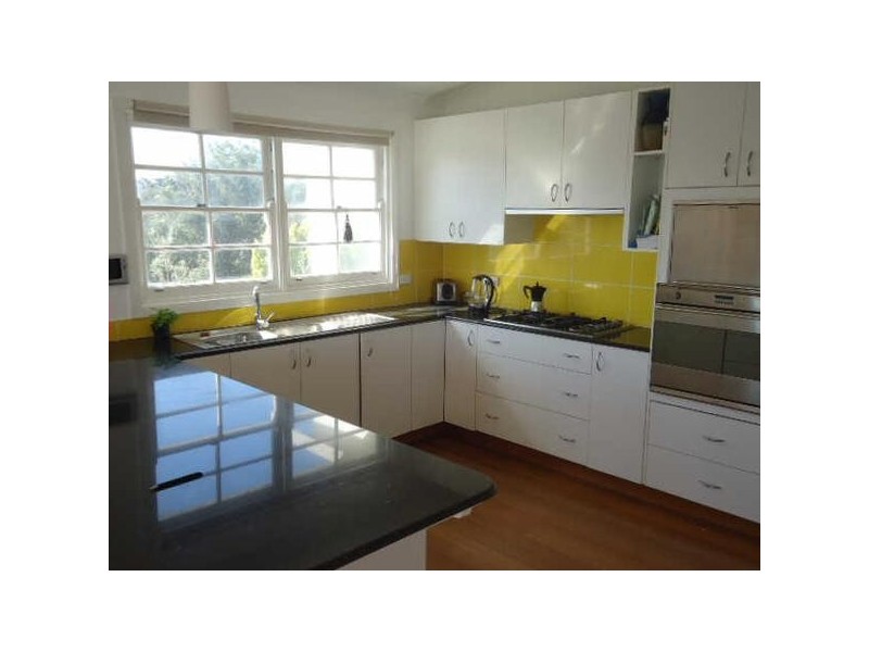 113A  Gould Street, Frankston VIC 3199