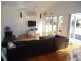 113A  Gould Street, Frankston VIC 3199