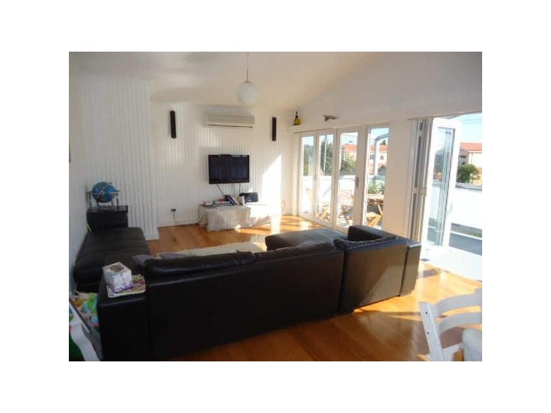 113A  Gould Street, Frankston VIC 3199