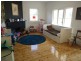 113A  Gould Street, Frankston VIC 3199