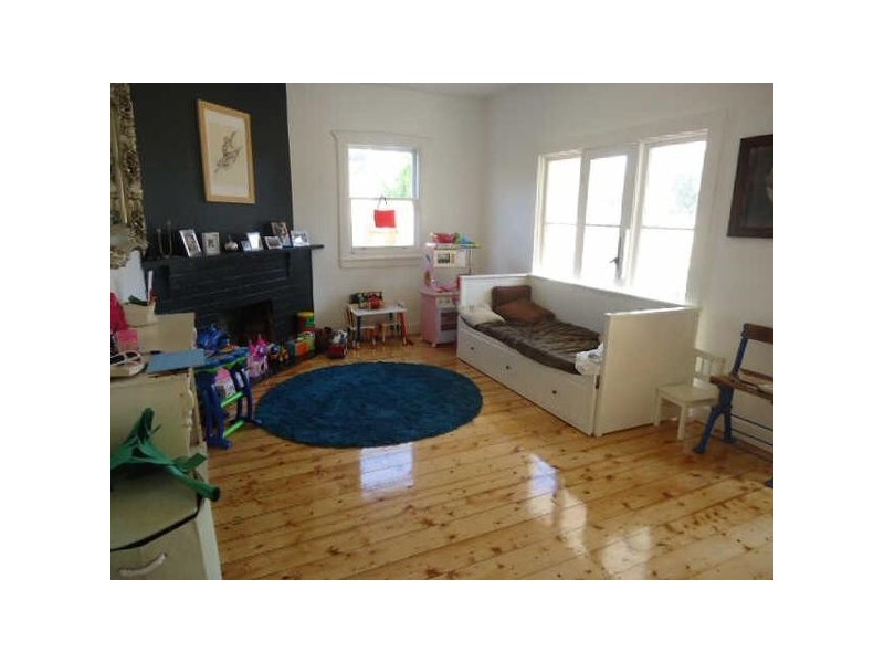 113A  Gould Street, Frankston VIC 3199