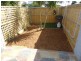 113A  Gould Street, Frankston VIC 3199