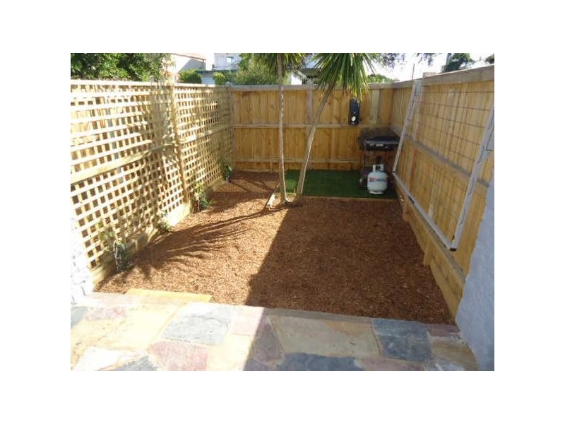 113A  Gould Street, Frankston VIC 3199