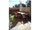 113A  Gould Street, Frankston VIC 3199
