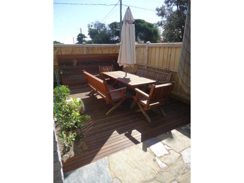 113A  Gould Street, Frankston VIC 3199