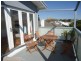 113A  Gould Street, Frankston VIC 3199