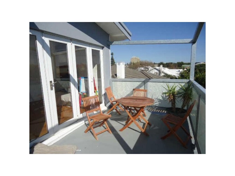 113A  Gould Street, Frankston VIC 3199