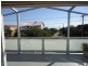 113A  Gould Street, Frankston VIC 3199