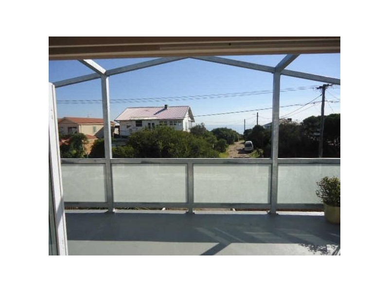 113A  Gould Street, Frankston VIC 3199