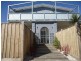 113A  Gould Street, Frankston VIC 3199