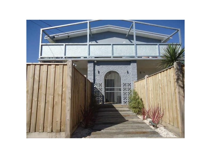 113A  Gould Street, Frankston VIC 3199