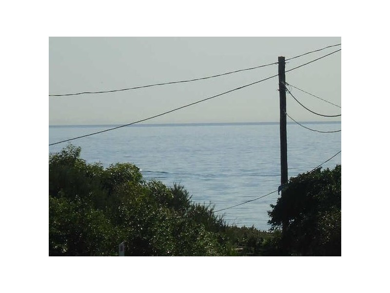 113A  Gould Street, Frankston VIC 3199