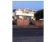 113A  Gould Street, Frankston VIC 3199