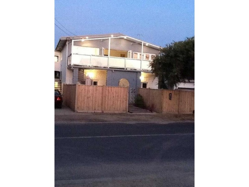 113A  Gould Street, Frankston VIC 3199