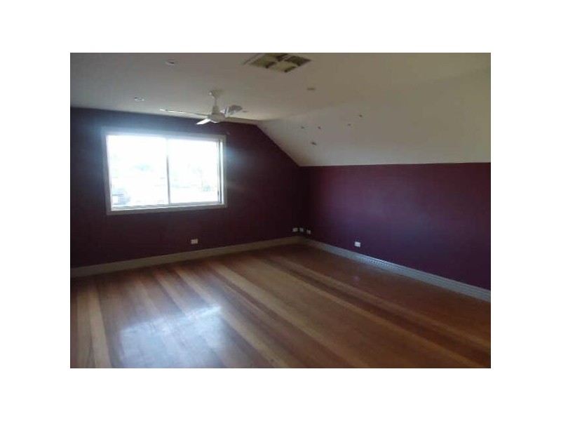 1115  Frankston Dandenong Road, Carrum Downs VIC 3201