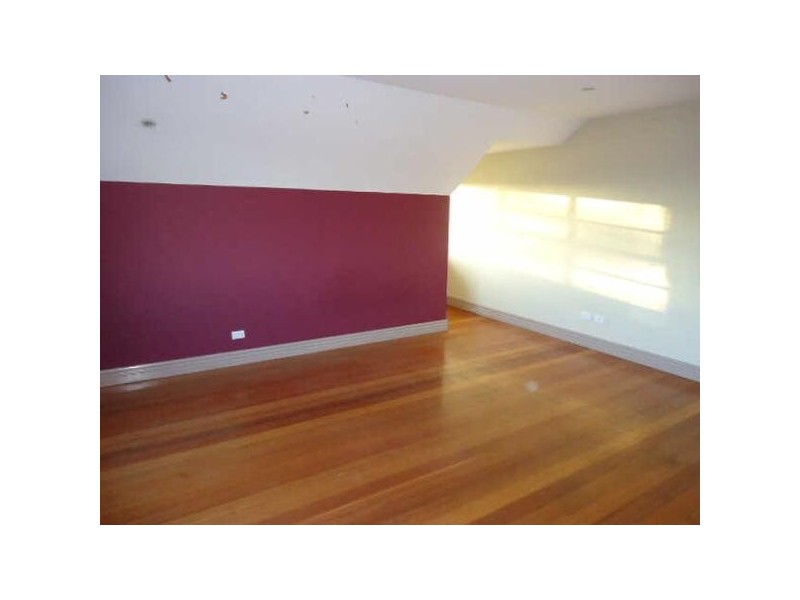 1115  Frankston Dandenong Road, Carrum Downs VIC 3201