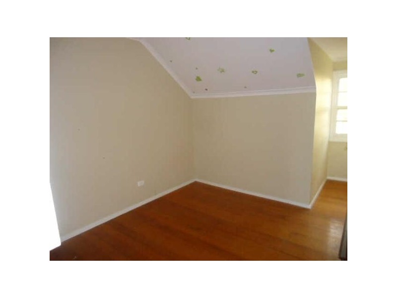 1115  Frankston Dandenong Road, Carrum Downs VIC 3201