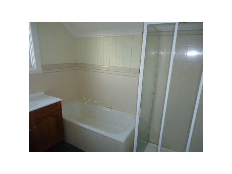 1115  Frankston Dandenong Road, Carrum Downs VIC 3201