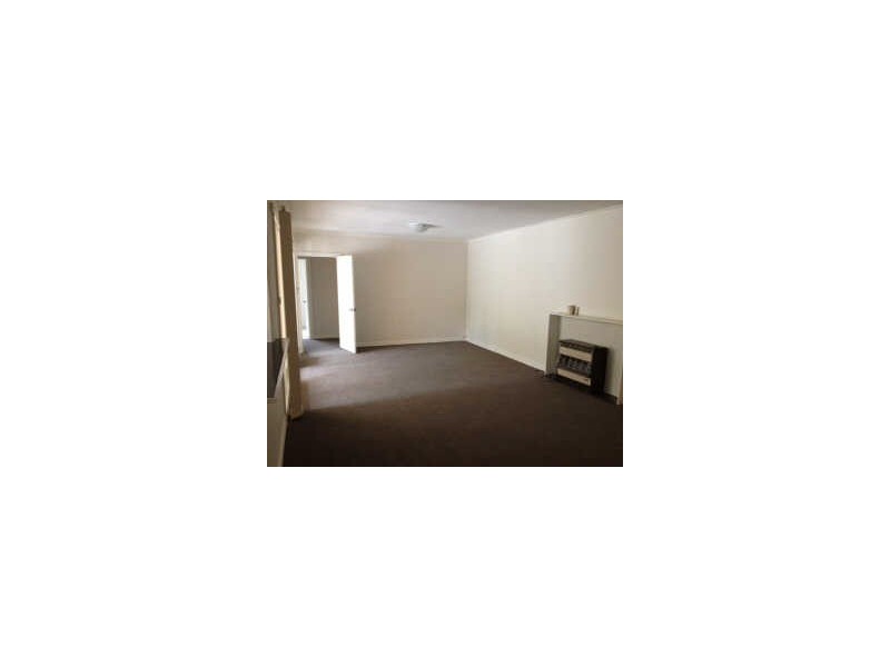 1/11  Williams Street, Frankston South VIC 3199